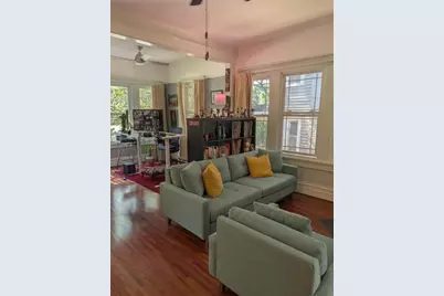 1033 Oak Street SW, Atlanta, GA 30310 - Photo 8