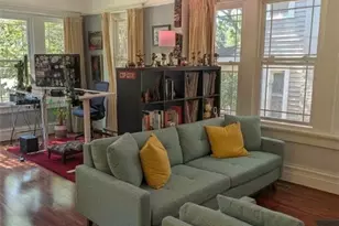 1033 Oak St SW, Atlanta, GA 30310 - Photo 8