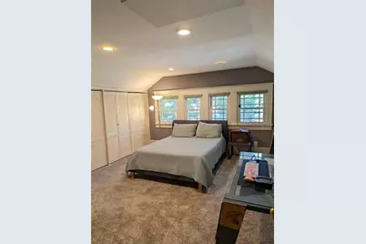 1033 Oak Street SW, Atlanta, GA 30310 - Photo 18