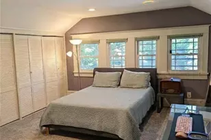 1033 Oak St SW, Atlanta, GA 30310 - Photo 18
