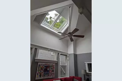 1033 Oak Street SW, Atlanta, GA 30310 - Photo 20