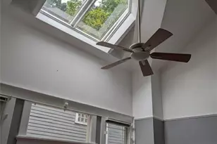 1033 Oak St SW, Atlanta, GA 30310 - Photo 20