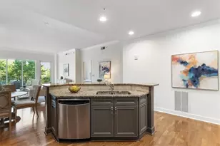 2950 Mt Wilkinson Pkwy SE, Atlanta, GA 30339 - Photo 8
