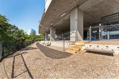 2950 Mount Wilkinson Parkway SE #304, Atlanta, GA 30339 - Photo 68