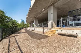 2950 Mt Wilkinson Pkwy SE, Atlanta, GA 30339 - Photo 68