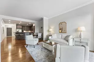 2950 Mt Wilkinson Pkwy SE, Atlanta, GA 30339 - Photo 16
