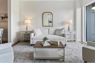 2950 Mount Wilkinson Parkway SE #304, Atlanta, GA 30339 - Photo 22