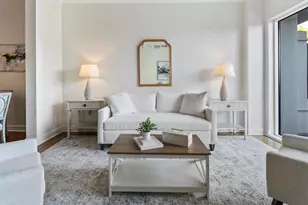 2950 Mt Wilkinson Pkwy SE, Atlanta, GA 30339 - Photo 22