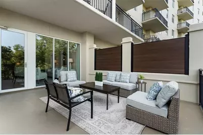 2950 Mount Wilkinson Parkway SE #304, Atlanta, GA 30339 - Photo 46