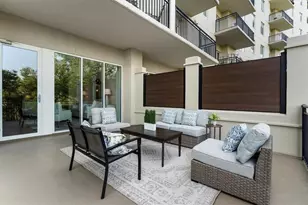 2950 Mt Wilkinson Pkwy SE, Atlanta, GA 30339 - Photo 46