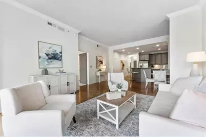 2950 Mount Wilkinson Parkway SE #304, Atlanta, GA 30339 - Photo 20