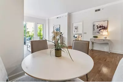 2950 Mount Wilkinson Parkway SE #304, Atlanta, GA 30339 - Photo 14