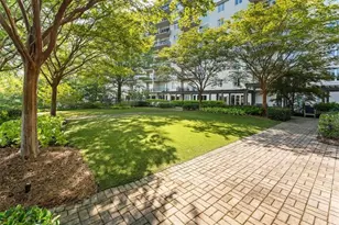 2950 Mt Wilkinson Pkwy SE, Atlanta, GA 30339 - Photo 58