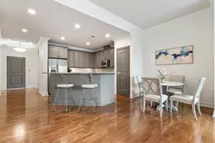 2950 Mt Wilkinson Pkwy SE, Atlanta, GA 30339 - Photo 10