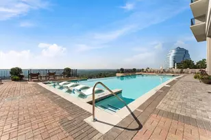 2950 Mt Wilkinson Pkwy SE, Atlanta, GA 30339 - Photo 54