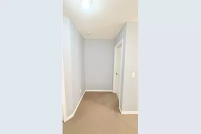 4166 Glenaire Way NW, Acworth, GA 30101 - Photo 20