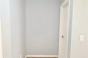 4166 Glenaire Way NW, Acworth, GA 30101 - Photo 20