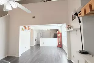 4166 Glenaire Way NW, Acworth, GA 30101 - Photo 34