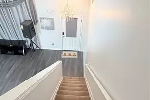 4166 Glenaire Way NW, Acworth, GA 30101 - Photo 22