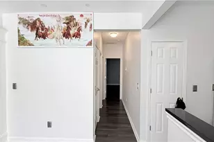4166 Glenaire Way NW, Acworth, GA 30101 - Photo 8
