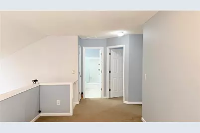 4166 Glenaire Way NW, Acworth, GA 30101 - Photo 4