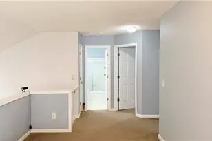 4166 Glenaire Way NW, Acworth, GA 30101 - Photo 4