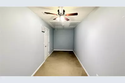 4166 Glenaire Way NW, Acworth, GA 30101 - Photo 38