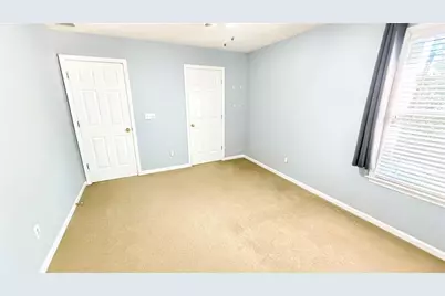 4166 Glenaire Way NW, Acworth, GA 30101 - Photo 42