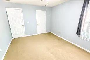 4166 Glenaire Way NW, Acworth, GA 30101 - Photo 42