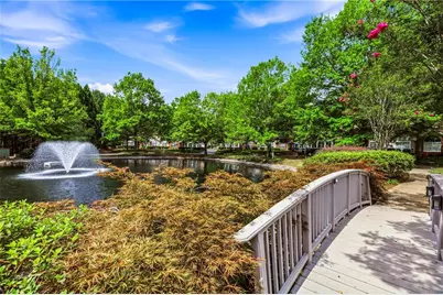 3783 Vineyards Lake Circle NW #21, Kennesaw, GA 30144 - Photo 28