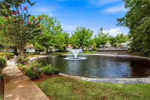 3783 Vineyards Lake Circle NW, Kennesaw, GA 30144 - Photo 30
