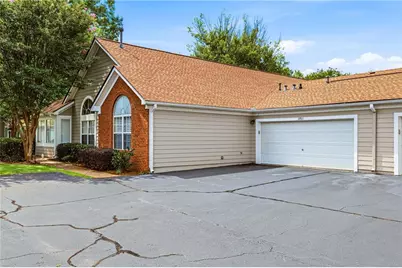 3783 Vineyards Lake Circle NW #21, Kennesaw, GA 30144 - Photo 4