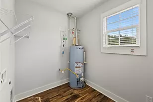 5065 Brightmore Ct, Austell, GA 30106 - Photo 18
