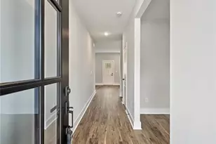 5065 Brightmore Ct, Austell, GA 30106 - Photo 2
