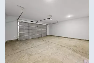 5065 Brightmore Court, Austell, GA 30106 - Photo 10