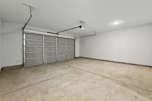 5065 Brightmore Ct, Austell, GA 30106 - Photo 10