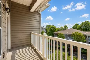 2700 Pine Tree Road NE, Atlanta, GA 30324 - Photo 14