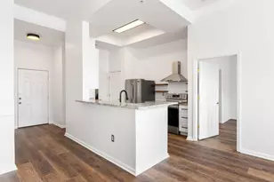 2700 Pine Tree Road NE, Atlanta, GA 30324 - Photo 20