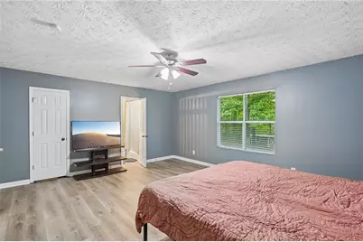 3699 Bomar Road, Douglasville, GA 30135 - Photo 16