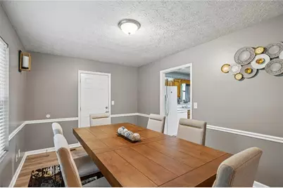 3699 Bomar Road, Douglasville, GA 30135 - Photo 10