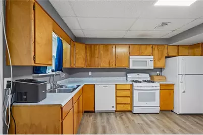 3699 Bomar Road, Douglasville, GA 30135 - Photo 24