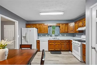 3699 Bomar Road, Douglasville, GA 30135 - Photo 12