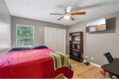 3699 Bomar Road, Douglasville, GA 30135 - Photo 18