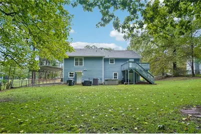 3699 Bomar Road, Douglasville, GA 30135 - Photo 36