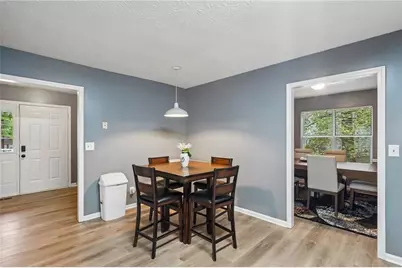 3699 Bomar Road, Douglasville, GA 30135 - Photo 14