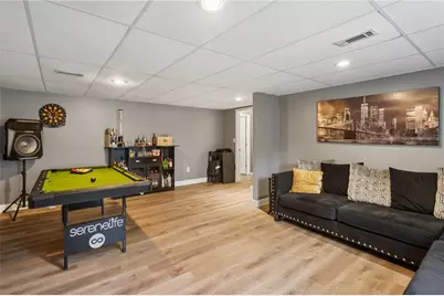 3699 Bomar Road, Douglasville, GA 30135 - Photo 26