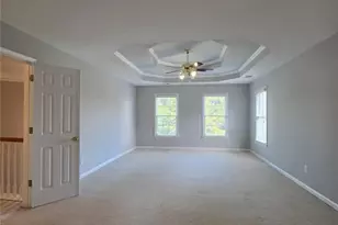 2324 Huntcrest Way, Lawrenceville, GA 30043 - Photo 14
