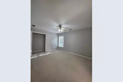 2324 Huntcrest Way, Lawrenceville, GA 30043 - Photo 20