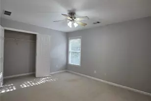 2324 Huntcrest Way, Lawrenceville, GA 30043 - Photo 20