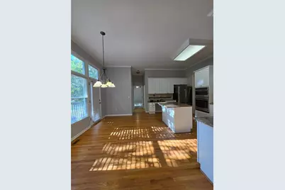 2324 Huntcrest Way, Lawrenceville, GA 30043 - Photo 6